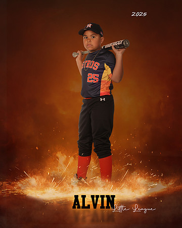MINORS_ASTROS_10U_Figeroa_Jonathan_CAM12353_ROF