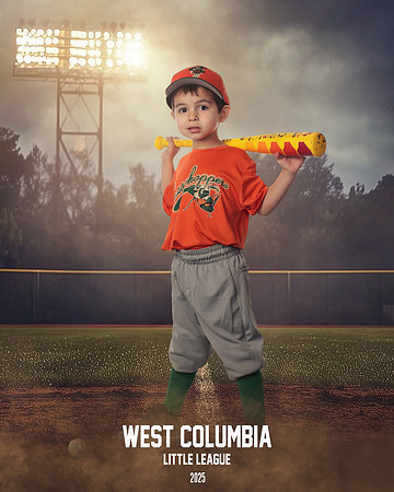 TB GRASSHOPPERS_Bailey_Nolan_IMGL6766_FIELD LIGHTS_