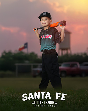 TB_MARLINS_Stout_Jesse_SF110208_TRUCK