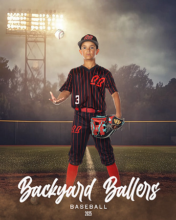 9U_Red_Chapman_Adler_MAG10379_FIELD LIGHTS_