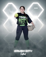CRUSH CITY ATX_Power_Emily_143A0373_CCHEX