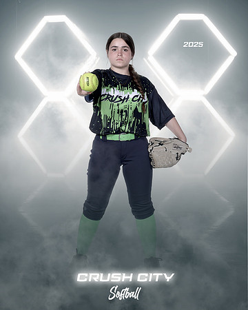 CRUSH CITY ATX_Power_Emily_143A0373_CCHEX