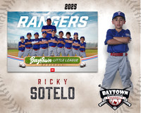 M2_ Rangers_Sotelo_Ricky_BAY14251_MM