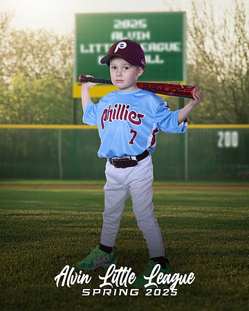 JR_TB_PHILLIES_Nabours_Kooper_CAM12622_SIGN
