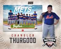 M1_Mets_Thurgood_Chandler_BAY12781_MM