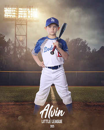 CP_DODGERS_8U_DeBord_Korbin_143A3470_FIELDLIGHTS
