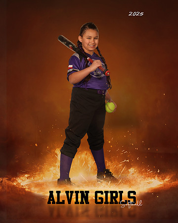 PURPLE COBRAS 8U_Mireles_Aubrey_143A0076_ALVINSB_ROF