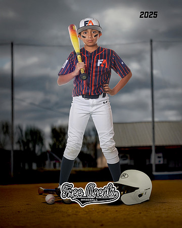 9U MINTER_SALINAS_JACKSON_SF_27096_BACKGROUND_TURN