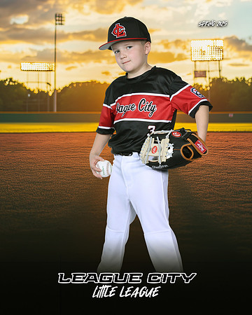 A.Stromfeld.Diamondbacks_Brooks_Carson_SF_27679_SUNSHINE