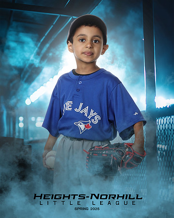 TB_BLUEJAYS_Messa_Otis_HN010983_DUGOUT