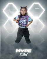 6U Deer Park Hype_Tovar_Julianna_5T8A9540_DP_HEX