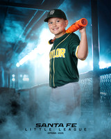 CP7_BEARS_Linkey_Jaxson_SF110879_DUGOUT