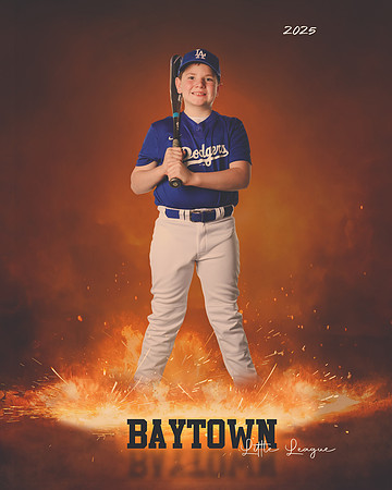 M1_Dodgers_Garmon_Wyatt_BAY29047_ROF