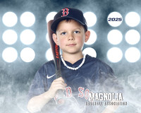 6U_Red Sox_May_Tate_MAG10805_LIT