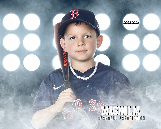 6U_Red Sox_May_Tate_MAG10805_LIT