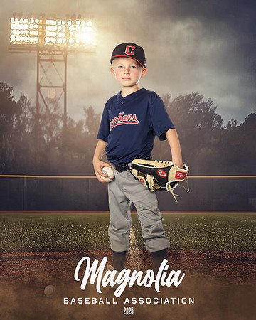 4_5U_Guardians_Sumrall_David_MAG12155_FIELD LIGHTS_