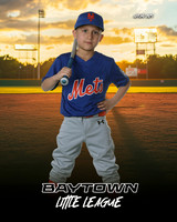M2_ Mets_Arguelles_Julian_BAY12762_SUNSHINE