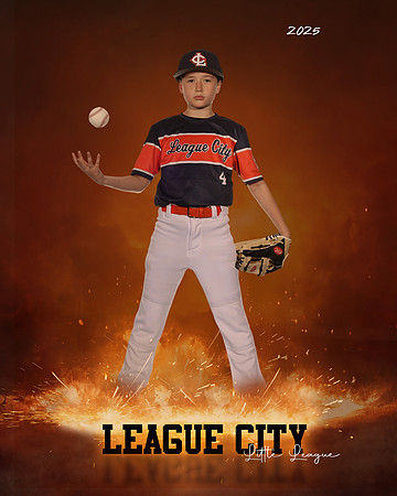 AAA.Keeler.Astros_Westcott_Brayden_143A1077_ROF