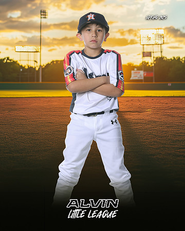 CP_ASTROS_8U_Ocampo_Logan_143A2335_SUNSHINE