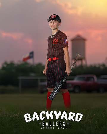 13U_Red_Hammond_Cooper_MAG14799_TRUCKS_