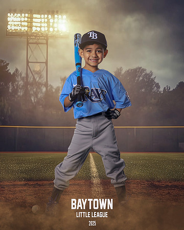 TB_ Rays_Sanchez_Josiah_BAY28120_FIELDLIGHTS
