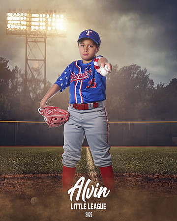 MINORS_RANGERS_10U_Elkins_Cason_143A2130_FIELDLIGHTS