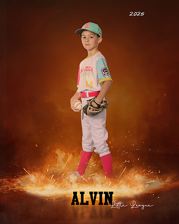 CP_PADRES_8U_Murphy_Miles_CAM13299_ROF