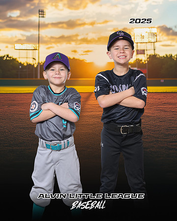 MINORS_ROCKIES_10U_Elder_Cade_CAM39184-2_MULTIS
