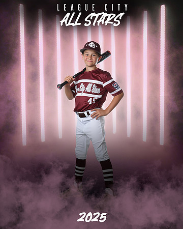 8U Maroon_Breedlove_Raymond_MAG10302_LIGHTS