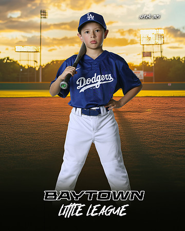 M1_Dodgers_Amaya_David_BAY29023_SUNSHINE