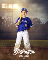 CP5U_BLUEJAYS_Whitley_Brooks_DLL11992_FIELD LIGHTS_