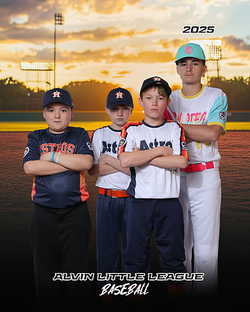 JR_PADRES_14U_Garner_Easton_CAM39565-2_MULTIS