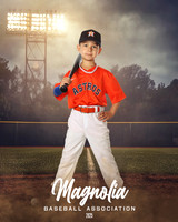 7U_Astros_Ibarra_Hayes_MAG10175_FIELD LIGHTS_