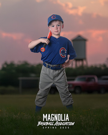 4_5U_Cubs_Mullen_Briggs_MAG26622_TRUCK