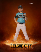 A.Moreno.Marlins_Johnson_Beau_IMG_1448_ROF_