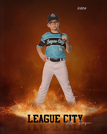 A.Moreno.Marlins_Johnson_Beau_IMG_1448_ROF_