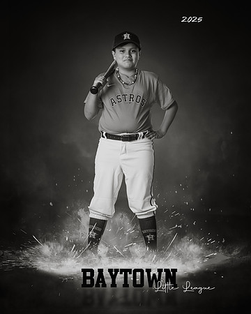 MJR_Astros_Rodriguez_Damian_BAY29703_ROFbw