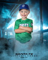CP5_YARDGOATS_Hebert_Finn_SF110465_DUGOUT