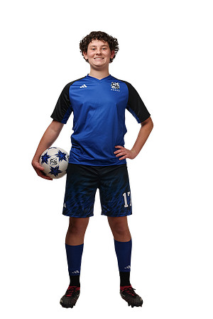 Varsity_Pyle_Logan_SF_26937
