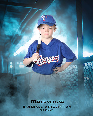 6U_Rangers_Zeiders_Lincoln_MAG10713_DUGOUT_