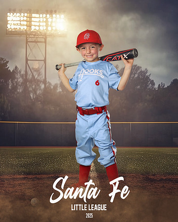 CP5_HOOKS_Schaeffer_Hudson_SF110762_FIELDLIGHTS