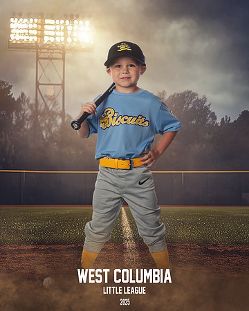 TB BISUITS_Nunley_Waylon_IMGL6872_FIELD LIGHTS_