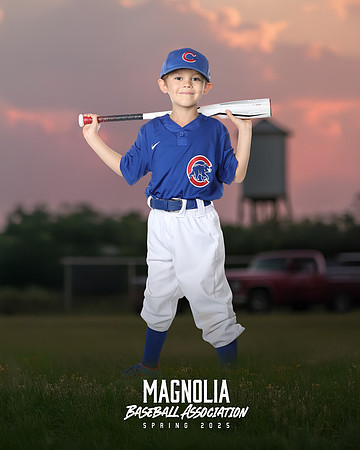 6U_Cubs_Soncrant_Tyler_MAG11567_TRUCK
