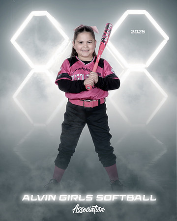 DUGOUT DIVAS 6U_Jimenez_Emma_143A0318_ALVINSB_HEX