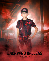 12U_Black_moretti_Maddox_MAG10475_DUGOUT