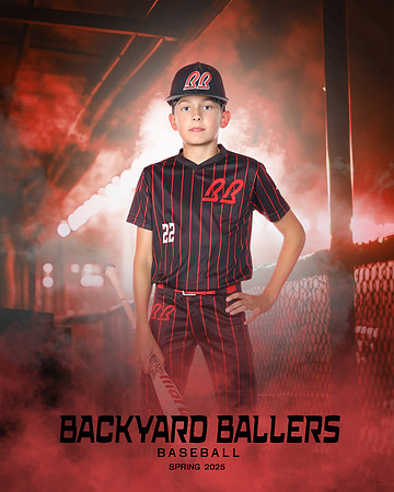 12U_Black_moretti_Maddox_MAG10475_DUGOUT