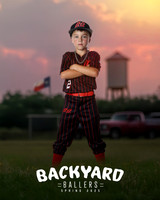 7U_Black_Warren_Larson_LPMU3607_TRUCKS_