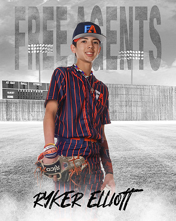 13U_ELLIOTT_RYKER_SF_27124_WHITEOUT