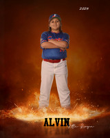 MJR_EXPOS_12U_Compean_Cruz_143A3875_ROF