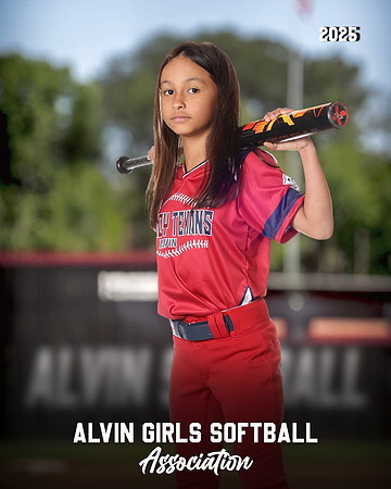 LADY TEXANS 10U_Owens_Aurora_5T8A9440_ALVINSB_REAL